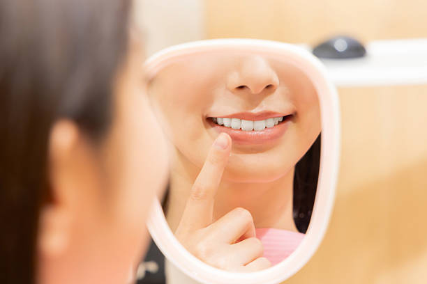 Affordable Invisalign Clear Aligners solutions in Montgomery County County, GA